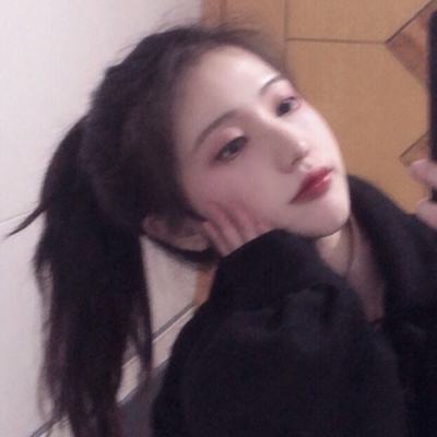 游神玄晶手游